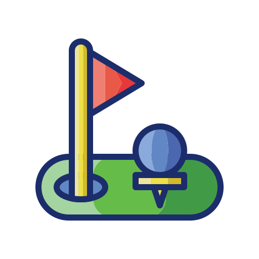 Safety Icon