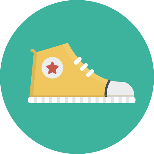 Payment Icon