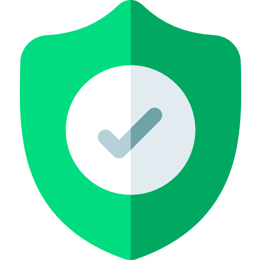 Trust Icon